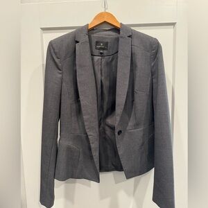Worthington Suit - Jacket and Skirt